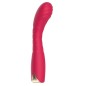 Powerful G-spot Vibrator