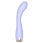 Powerful G-spot Vibrator