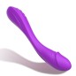 Vega G Spot Dildo Vibrator