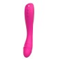 Vega G Spot Dildo Vibrator