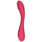 Vega G Spot Dildo Vibrator