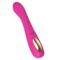 Vega G Spot Dildo Vibrator