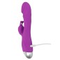 Free Romeo Bunny Vibrator