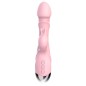 Free Romeo Bunny Vibrator