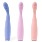 Golden Finger G-spot Vibrator