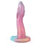 Snake Dildo Butt Plug