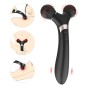 Twig Body Roling Massager