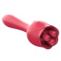 Forget Me Not Clit Rotation Vibrator - 06