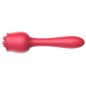 Forget Me Not Clit Rotation Vibrator - 06