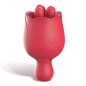 Forget Me Not Clit Rotation Vibrator - 02