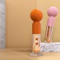 Adding Sugar Wand Massager