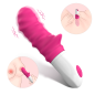 Sparta G-spot Vibrator