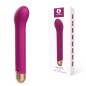 Melody G-spot Vibrator