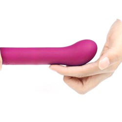 Melody G-spot Vibrator