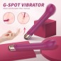 Melody G-spot Vibrator