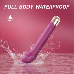 Melody G-spot Vibrator