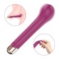 Melody G-spot Vibrator