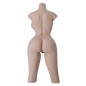 Real Love 13.2 LB Sex Doll Torso