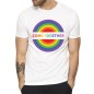 LGBT Gay Pride T Shirt