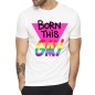 LGBT Gay Pride T Shirt