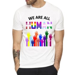 LGBT Gay Pride T Shirt