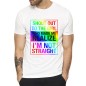 LGBT Gay Pride T Shirt