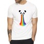 LGBT Gay Pride T Shirt