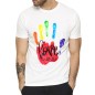 Gay Pride T Shirt