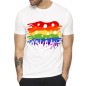 Gay Pride T Shirt