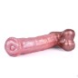 Hollow Dildo Condom