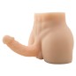 Dandy 5KG Male Body Dildo