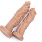 Silicone Dick Holder