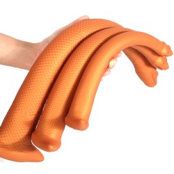 Snake Super Long Dildo