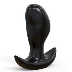 Mango TPR Anus Prostate Stimulator