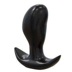 Mango TPR Anus Prostate Stimulator