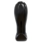 Mango TPR Anus Prostate Stimulator