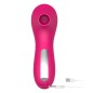 Alice Clit Suction Vibrator