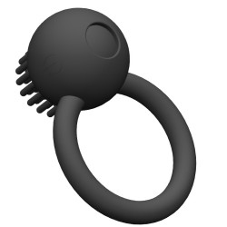 Delay Loop Vibrating Ring