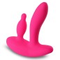 Talon Wireless Double Penetration Vibrator