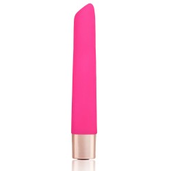 Keira Mini Lipstick Vibrator