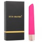 Keira Mini Lipstick Vibrator