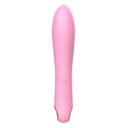 Razer Electric Shock Vibrator