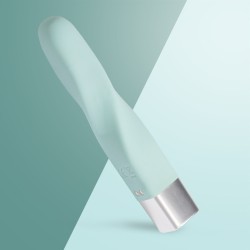 Screw Lipstick Class Vibrator