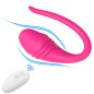 Jola APP Smart  Vibrating Egg -Dildo