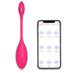 mignon app smart sex bullet