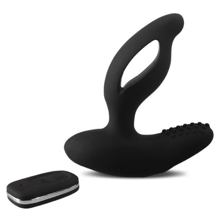 Titus Prostate Vibrator