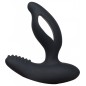 Titus Prostate Vibrator