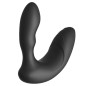 Edgar Prostate Massager