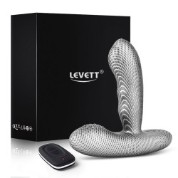 Boddy APP Smart Heating Prostate Massager