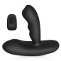 Boddy APP Smart Heating Prostate Massager